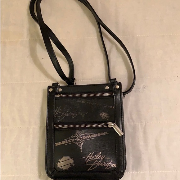 Over the shoulder purse - Picture 1 of 1